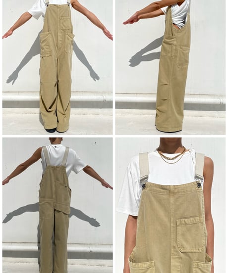 katsuragi salope「pocket」#8102 #2576858
