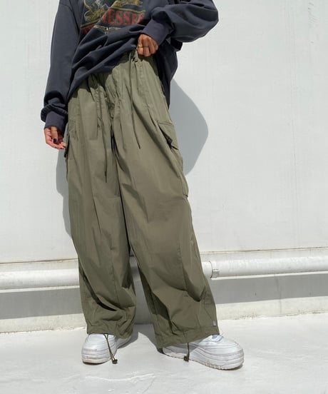 cargo pt「plump」#75191