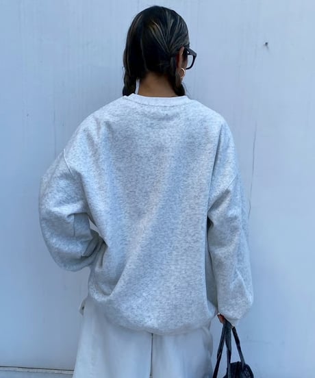 pigment sw「matters」#6850512