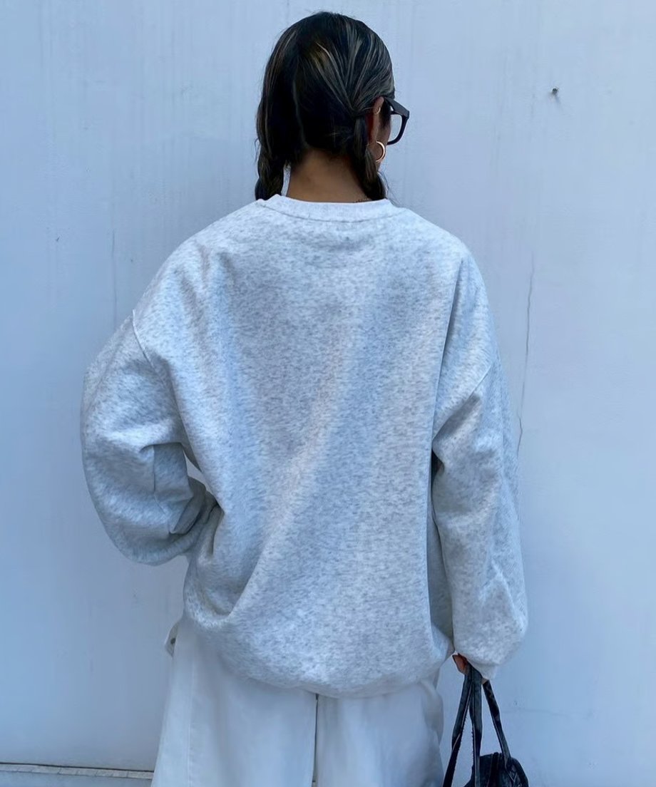 696844463afb9c4710e0686e