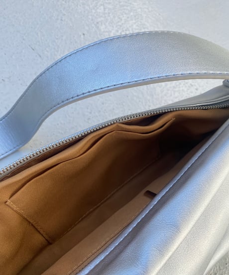 adjustable bag「crossbody」#3326512