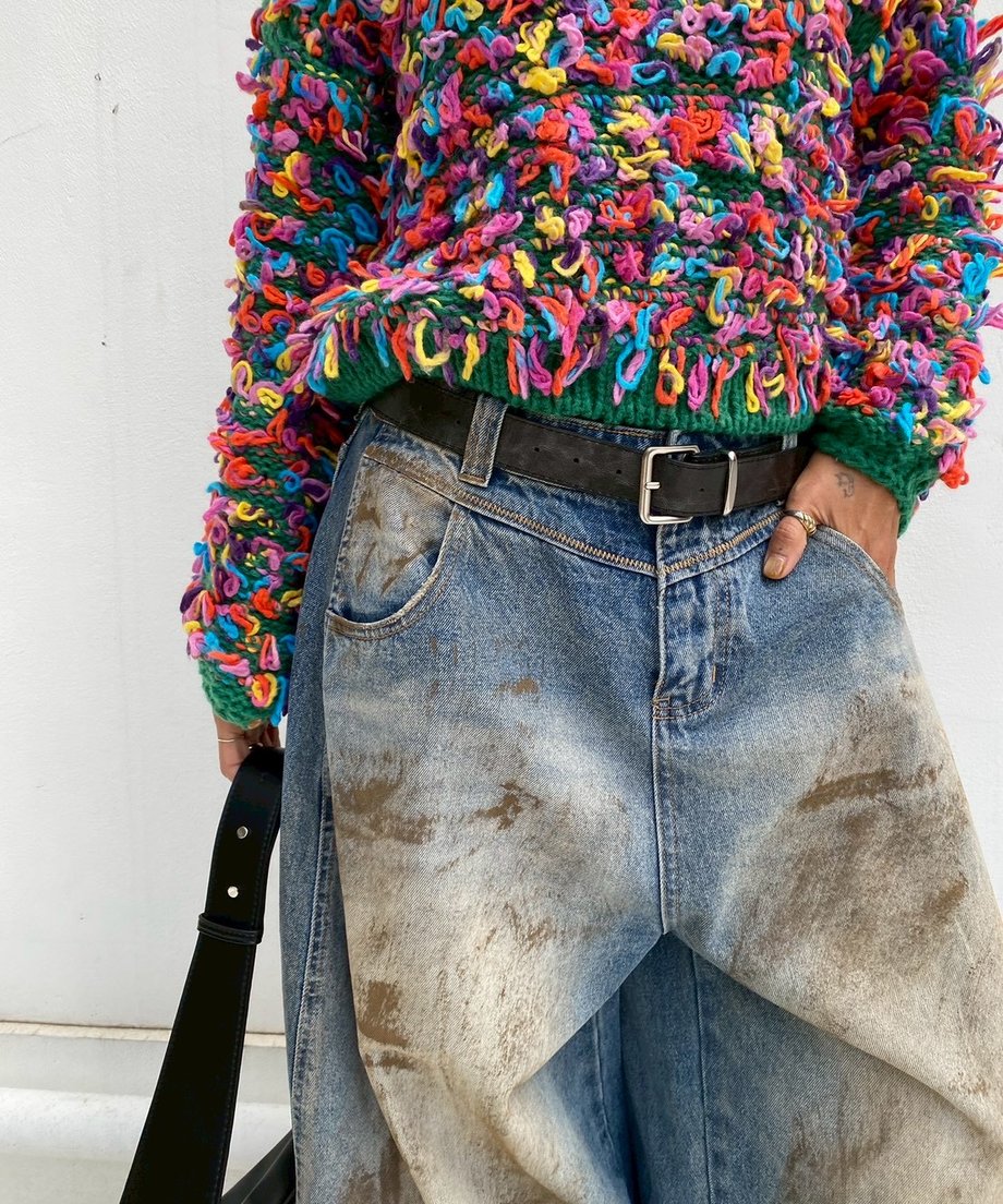 695f07b40decc7167599aeb6