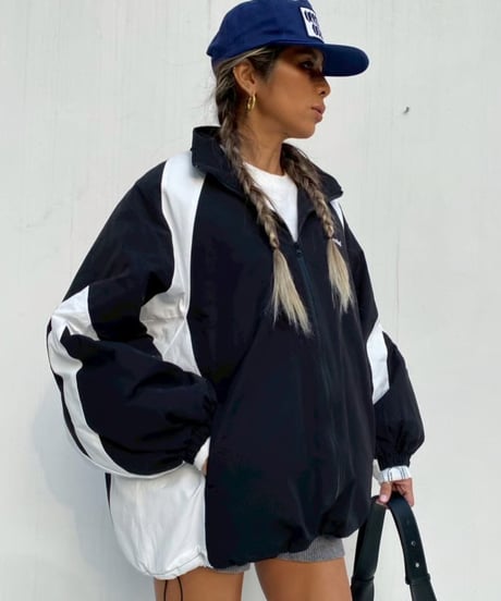 CATEGORY ジャケット | tablethotel-sūdo