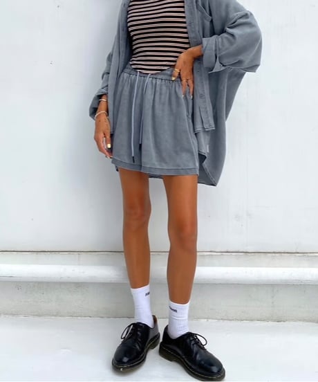 pigment spt「sand」#403-2