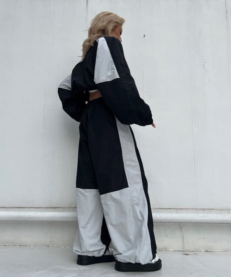 nylon setup「Futuristic」#4117082-1