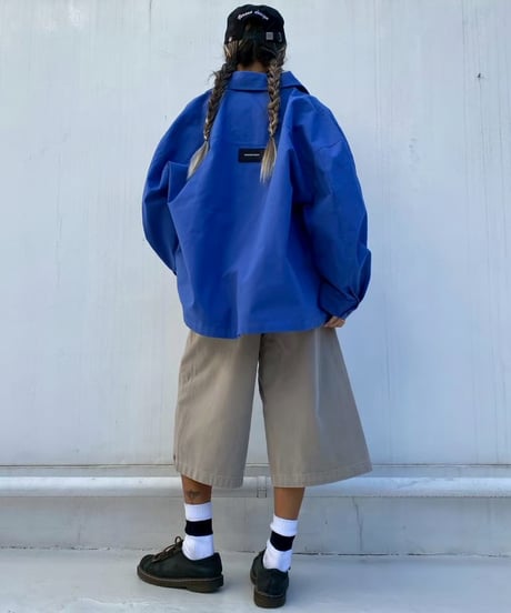 shirt jk「patch」#86086601