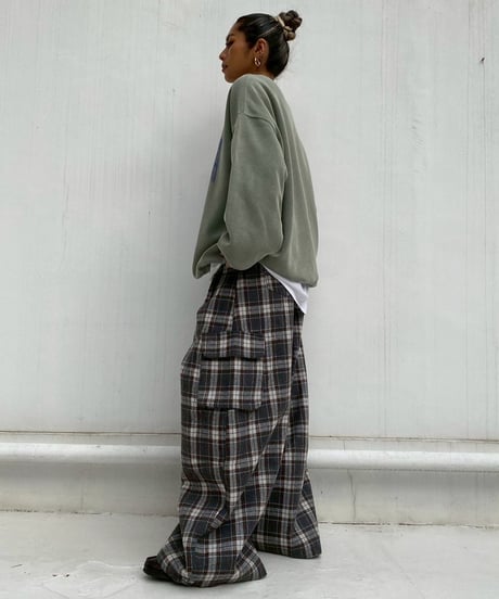 barrel pt「volume check」#61362511