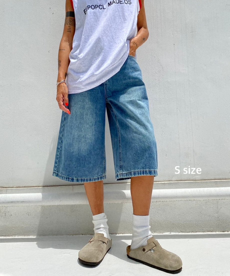 66879b9710a492082e5ad0e9