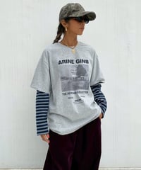 layered longT 「MOTEL」#267859