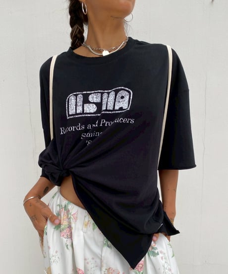 wide T「cut-off」#6053264