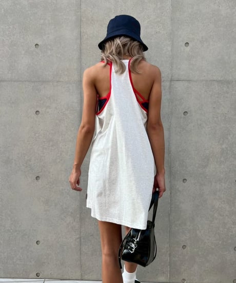 cami one-piece「imagination」#61229