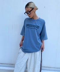 pigment T「BROSHOOD」#2127