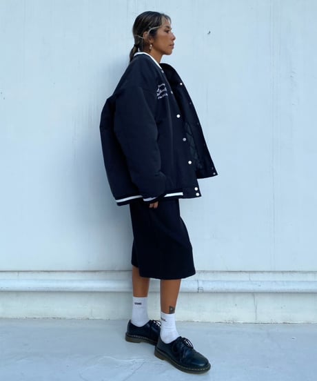 light jc「nory」#19108