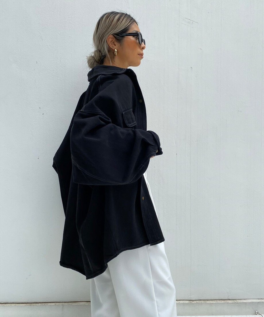 634cc2284aed1969dcdc5777