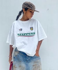 pigment T「step」#200663