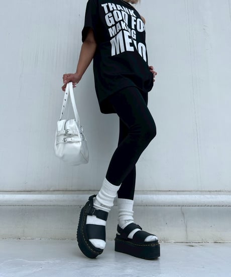 super stretch leggings.