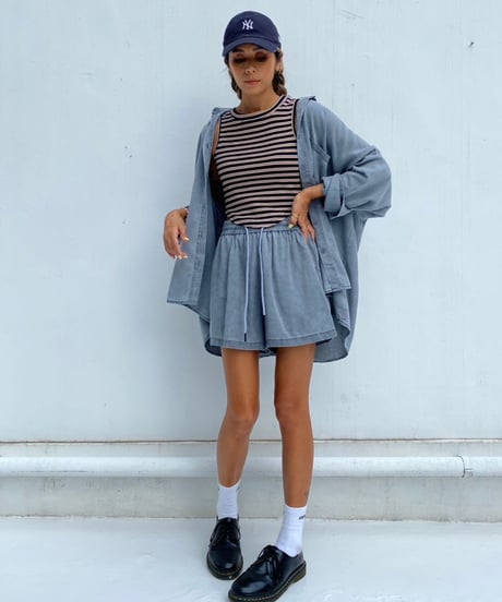 pigment spt「sand」#403-2