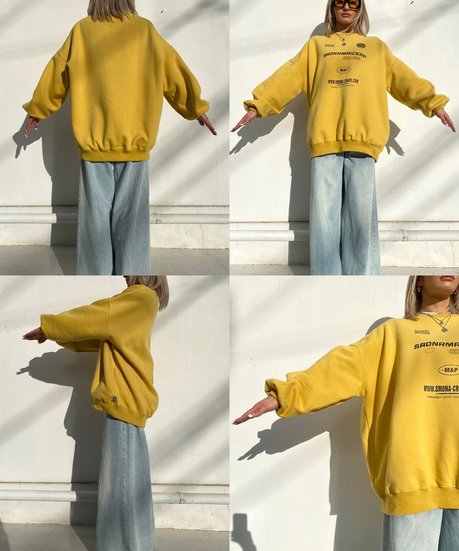 67a0355ab21d3901b40ded6f