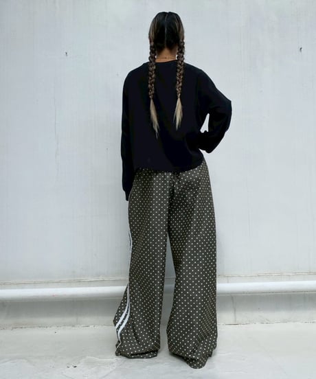 raglan lont「skipping」#80950