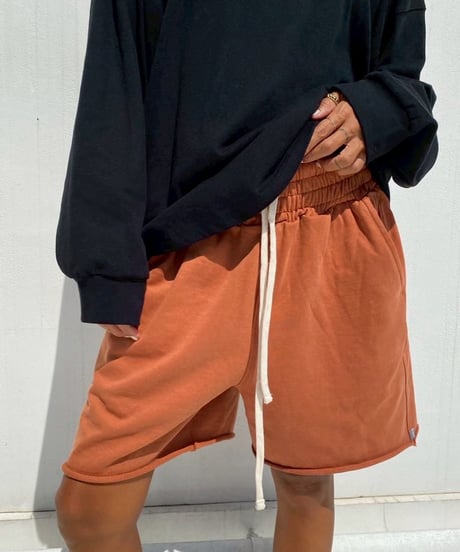 sw set up「simple casual」#1361858