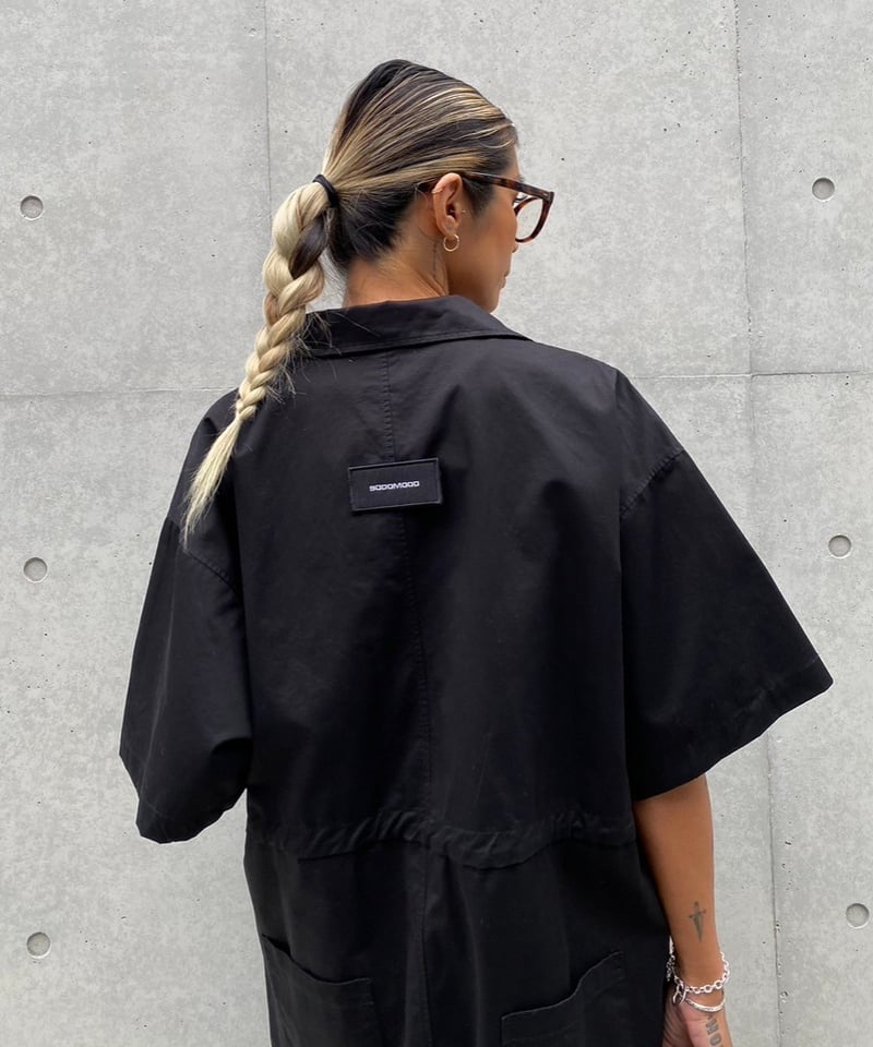all in one「SŪDO MOOD」#36220 | tablethotel-sūdo all in one「SŪDO MOOD」#36220 | tablethotel-sūdo
