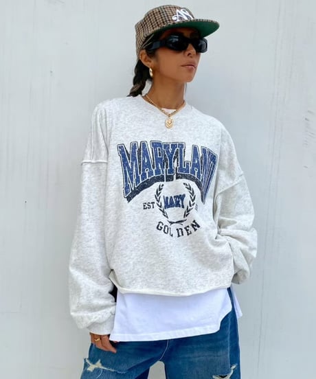 print sw「mary」#39601