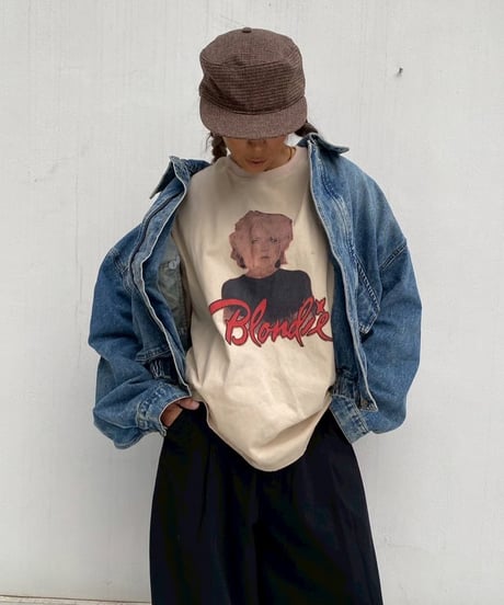 printT「70‘s」#1261617