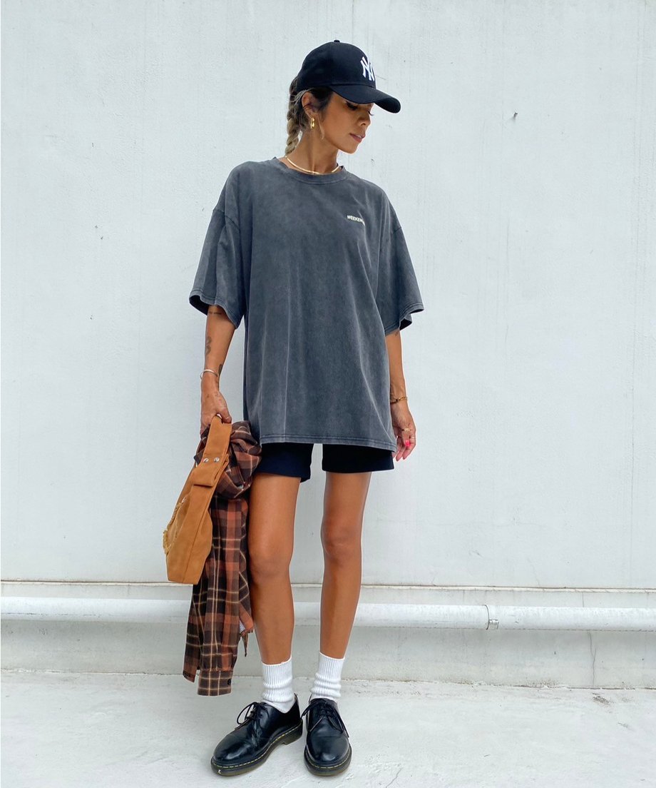 66ea7351ea1c920175392742