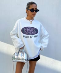 print sw「BAMS」#9388511