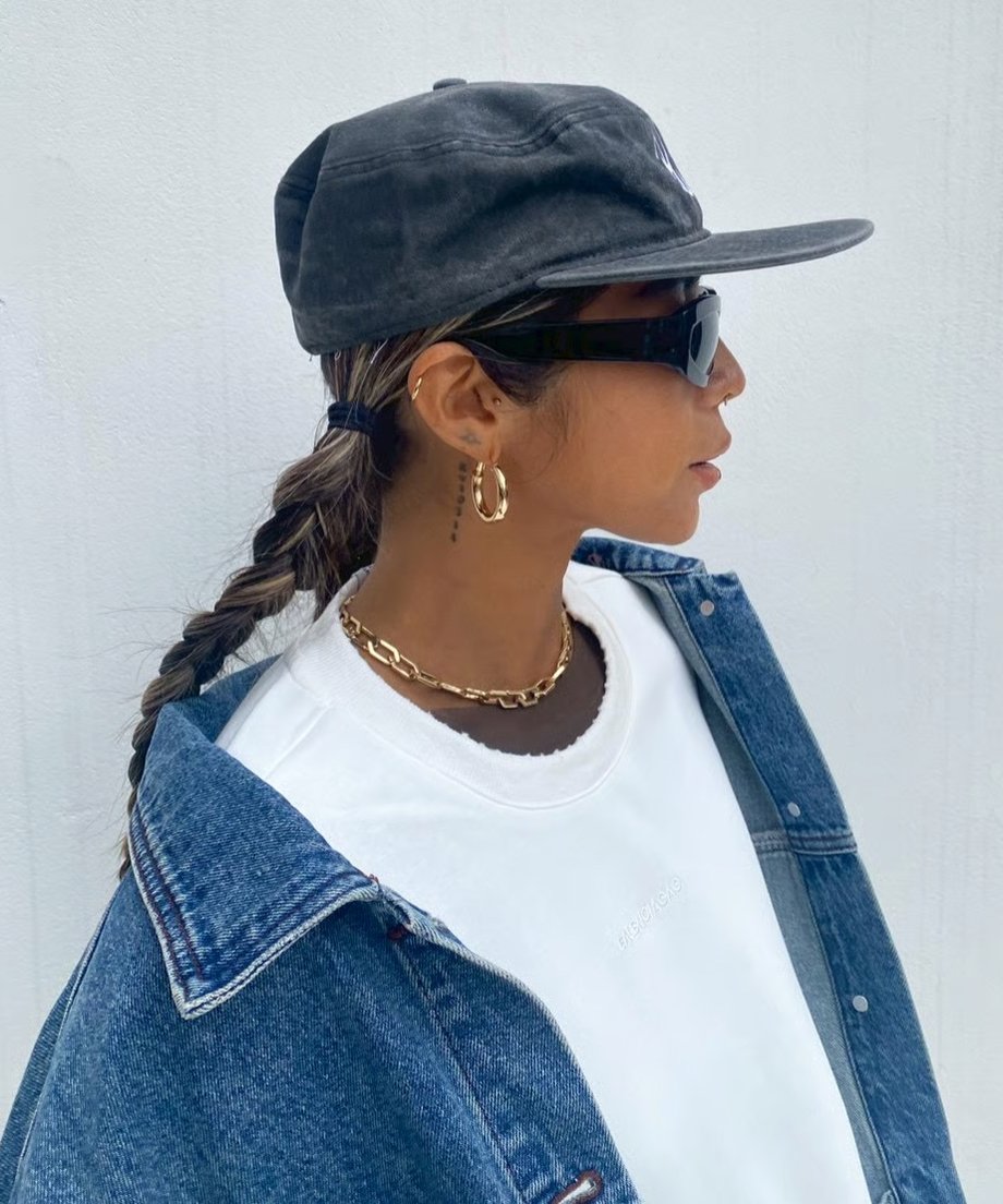 69cdcce7e6a77c0dde474508
