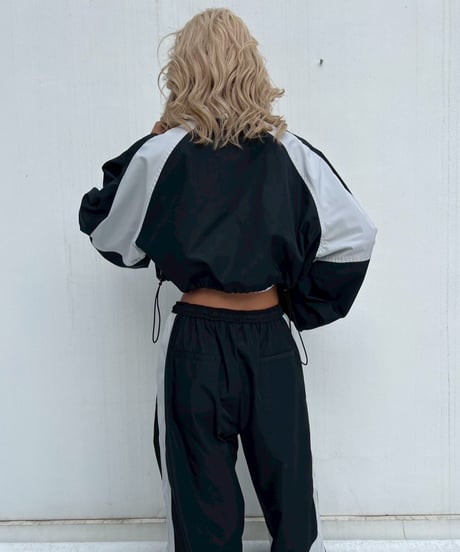nylon setup「Futuristic」#4117082-1