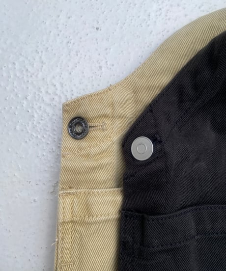 katsuragi salope「pocket」#8102 #2576858
