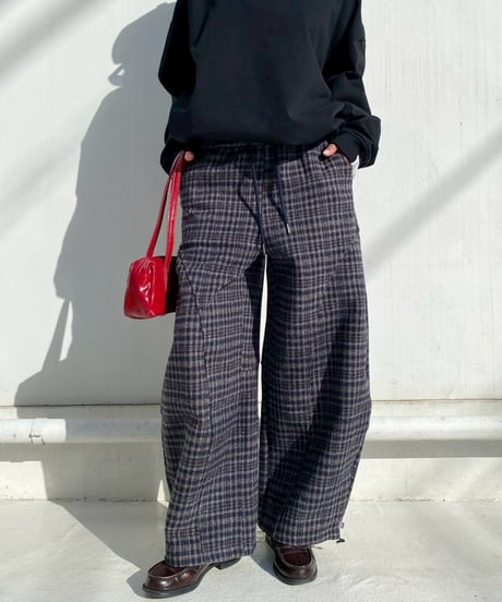 CATEGORY パンツ | tablethotel-sūdo