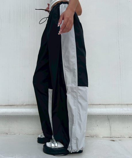 nylon setup「Futuristic」#4117082-1