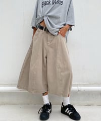 barrel shorts「studs」#92764