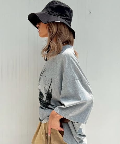 print T「wall shade」#80265
