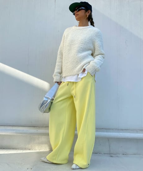 knit「bouclè」#11527512