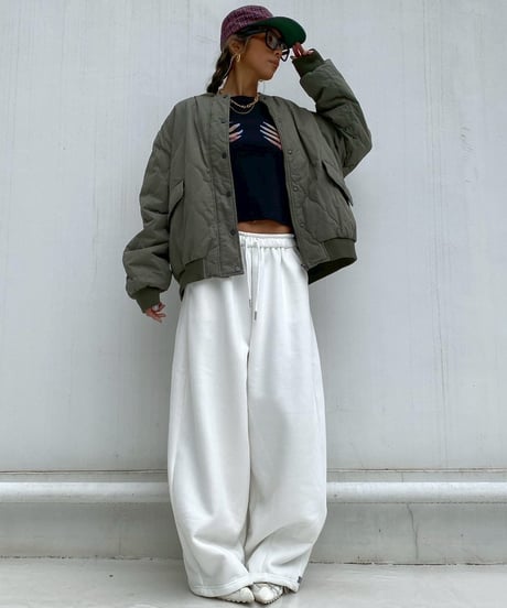 layered lon T「nail hands」#267859