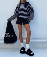 hello, stretch spt. | tablethotel-sūdo