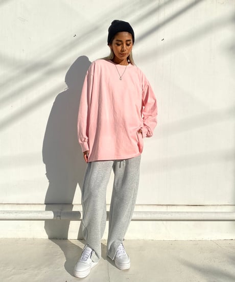 cotton lont「basic」#1973 #1995