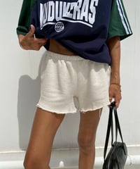 sw spt「raw hem」#7710863