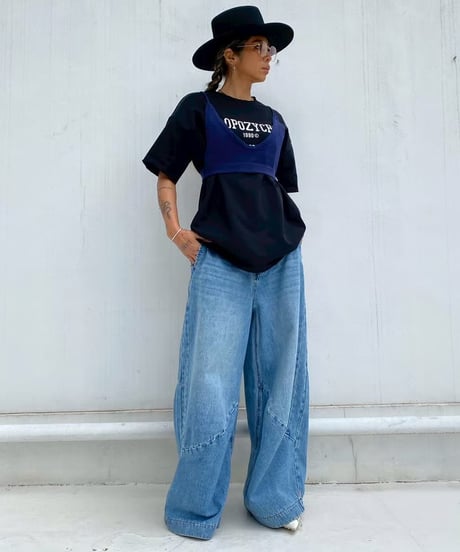 printT「1990」#537151512