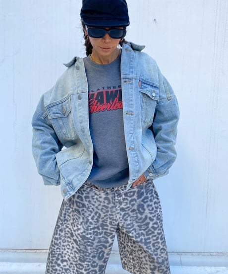 CATEGORY ジャケット | tablethotel-sūdo