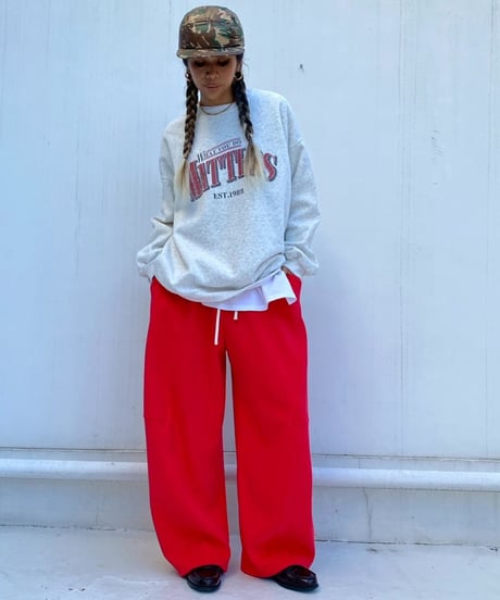 pigment sw「matters」#6850512