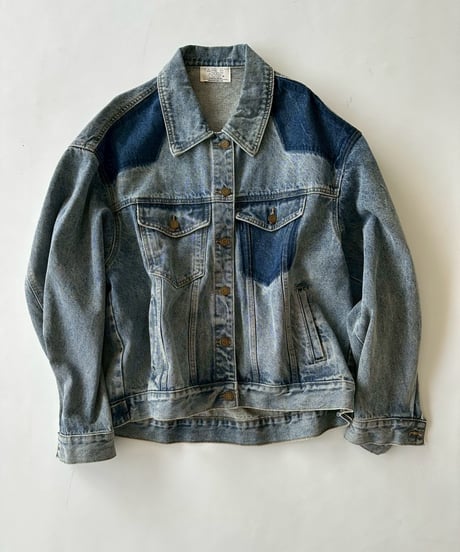 denim jk「shades」#1902