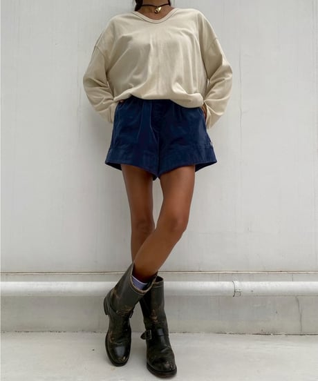 shorts「corduroy」#8272510