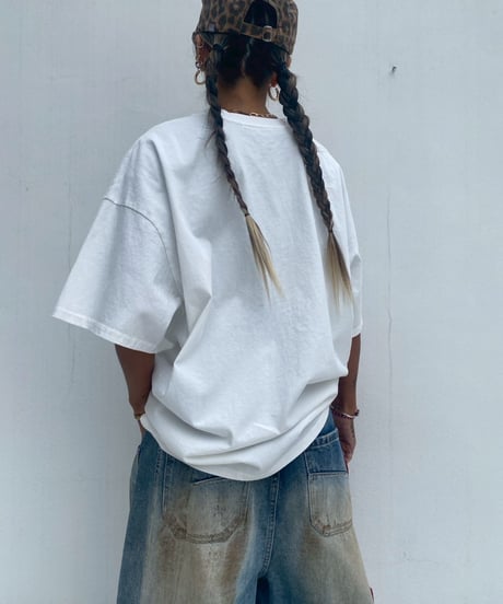 pigment T「step」#200663