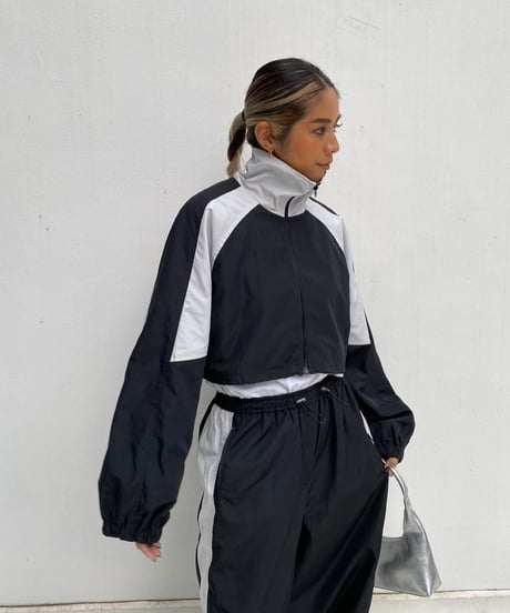 nylon setup「Futuristic」#4117082-1