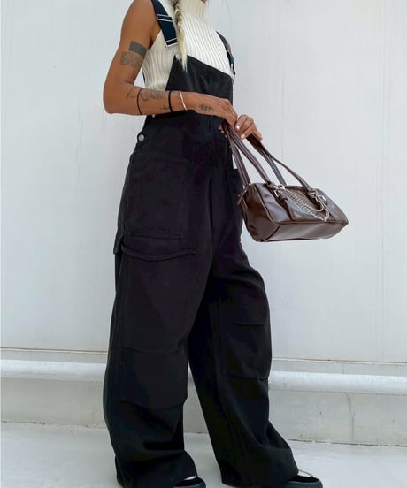 katsuragi salope「pocket」#8102 #2576858