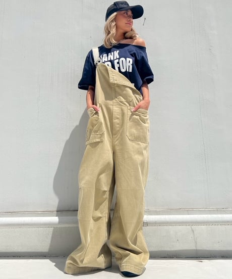 katsuragi salope「pocket」#8102 #2576858